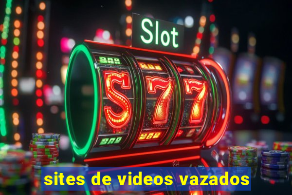 sites de videos vazados